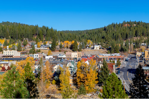 Downtown truckee 109 urzsza