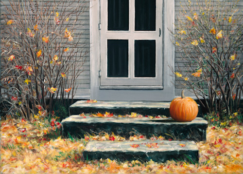 Moanalua Gardens, Hawaii Out Of Print Art | Carol Collette