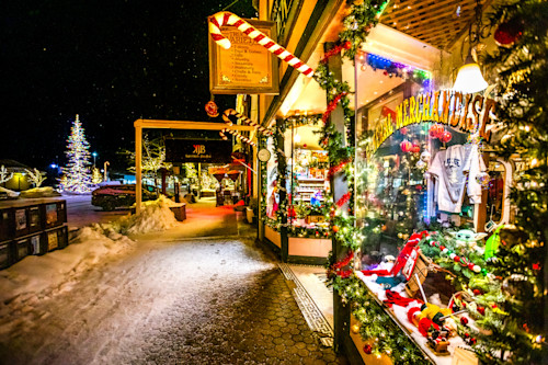 Downtown truckee 85 ziknux