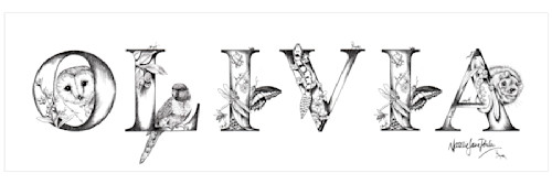 Olivia 600x175mm alp1wc