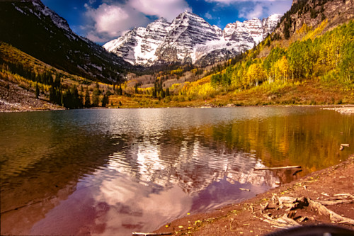 Maroon bells maroon lake 09222004 00021 s r20atmrv6cb0021 nkgm4m