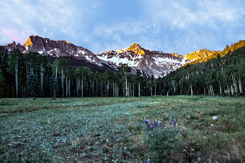 Reaves peak sunrise colorado 06212000 faa 00020 s r20atmrv6cb0020 z zlbnrt