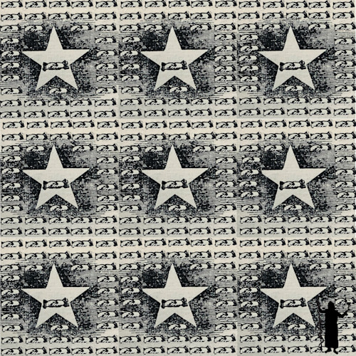 Secrethandshake i6nyug