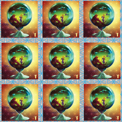 Fishbowl 9p blotter bv dma mann copy w3b1ng