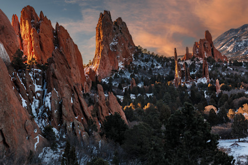 Gog sunrise 01312025 jhel5031 rv0xza