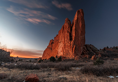 Gog sunrise 02032025 jhel5032 ysgz95