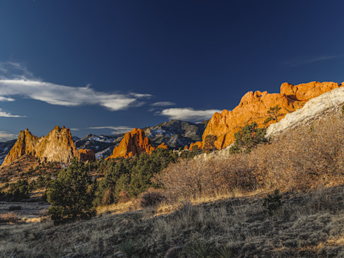 Gog sunrise 02032025 jhel5076 ogklke