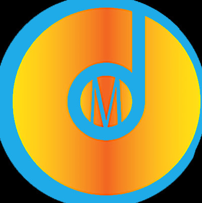 Deweymannart.1b bvmn1l