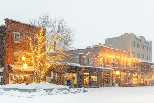 Downtown truckee 119 1 p7jtpz