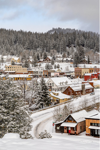 Downtown truckee 120 1 pqlxep