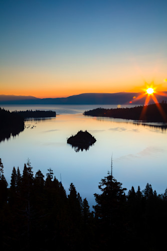 Emerald bay sunrise 15 vjtbt5