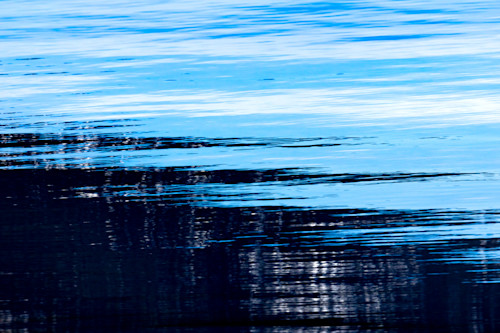 Lake tahoe surface abstract 1 gtu84u