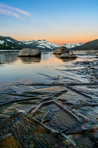 Donner lake sunrise 56 a2pazb