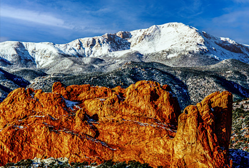 Gog pikespeak 2004 00012 xhpmdx