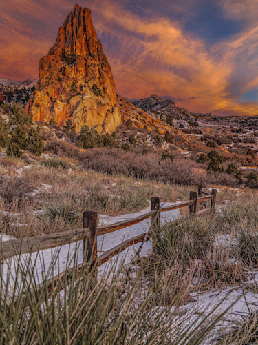 01312025 gog cathedralrock jhel5021 ulu6sb