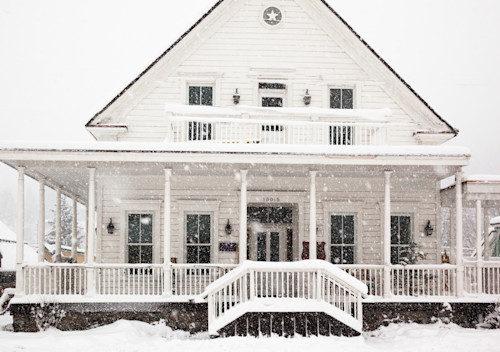 Artobsessionsbuilding nowires b2ml22