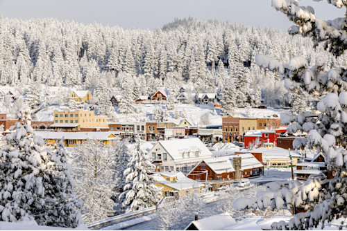 Downtown truckee 124 o1sok6
