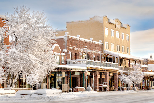Downtown truckee 121 pzgndv