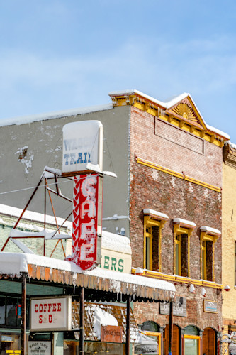 Downtown truckee 131 wwgihf