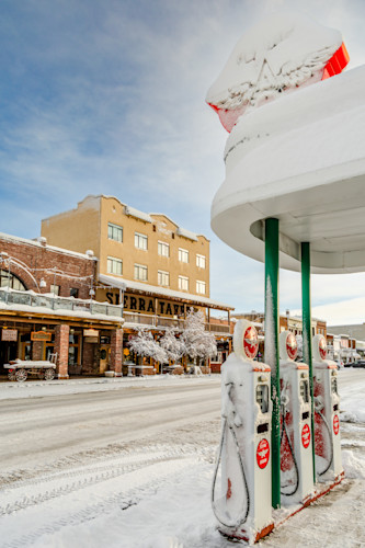 Downtown truckee 122 dkdvbr