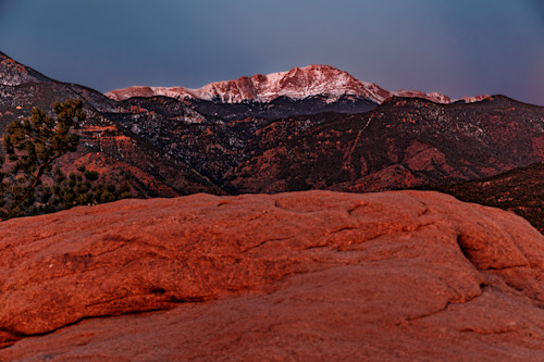 Gog sunrise 03172025 0q1a5992 pwkzfn