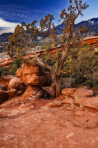 Gog sunrise 03172025 0q1a6017 r1ycy0