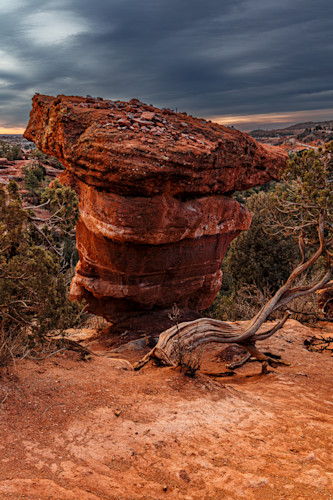 Gog sunrise 03172025 0q1a6045 kroept