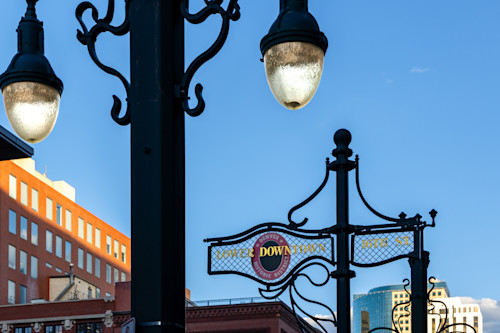 Downtown denver 5 npuyt9