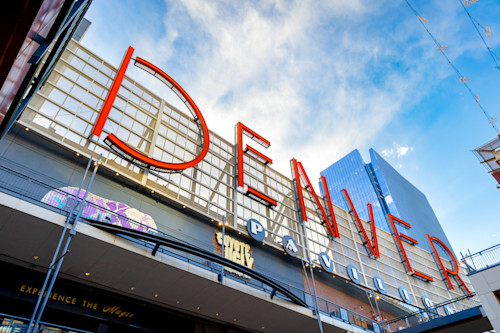 Downtown denver 1 eubmfy