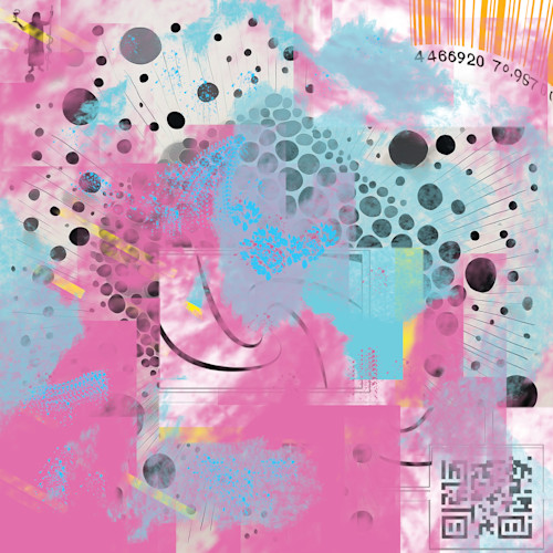 Blocks working v1 s25iav