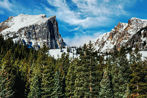 Rmnp halletts peak 2003 00032 l1skzj