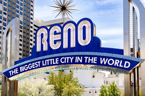 Reno arch 5 wjvv5f