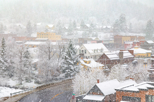 Downtown truckee 134 tie0w5