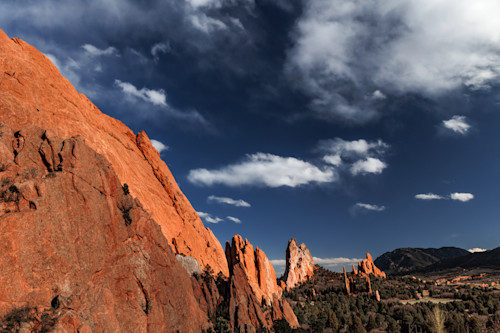 Gog 04282025 0q1a6285 c55myl