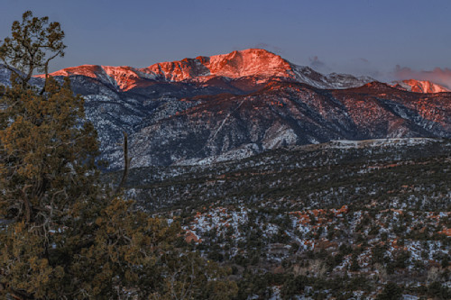 Pikes peak 01112025 jhel4895 k0oc6n