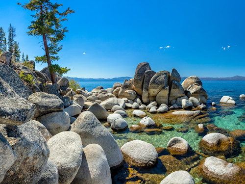 Boulders at lake tahoe 64 split left fgubpx