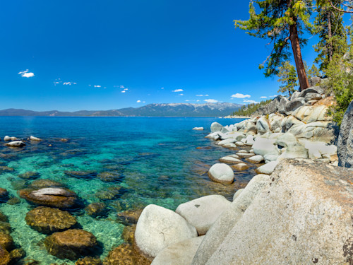 Boulders at lake tahoe 64 split right jeaobf