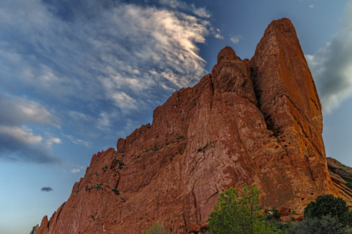 Gog 05182025 0q1a8939 ppenhw