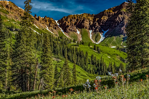 Gnf rustlers gulch crested butte faa dsc 8367 338943021 o io9ina