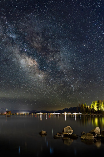 Milky way over lake tahoe 7 nha6vl