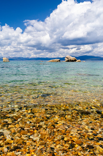 Pebbles at whale beach 5 rvyrt4