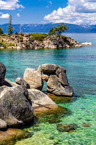 Boulders at lake tahoe 66 fz3p4t