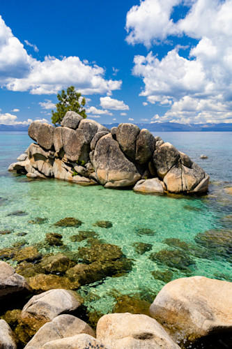 Boulders at lake tahoe 68 czr37o