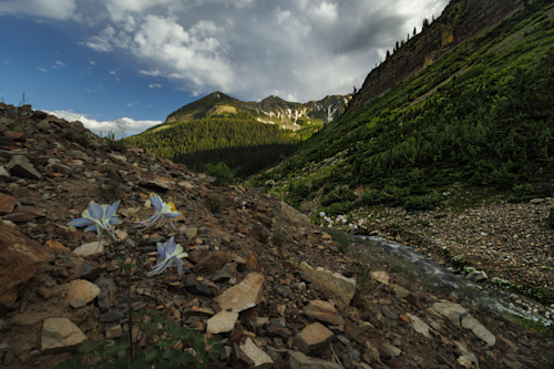 07012025 crested butte hec2002 mpuvmp