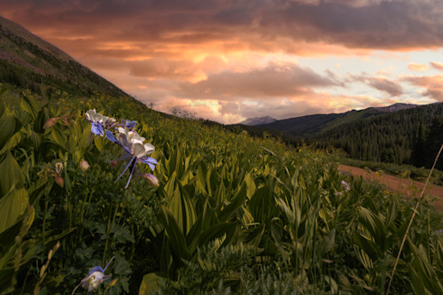 07012025 crested butte sunset hec1961 f96dnk