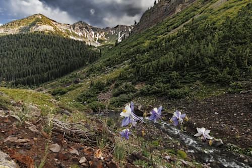 07012025 crested butte hec2016 xhh1fc