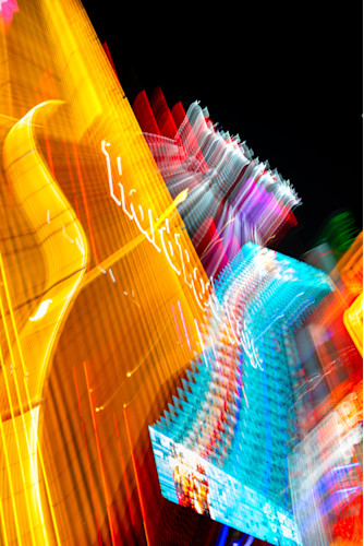 Las vegas lights 15 kq2kie