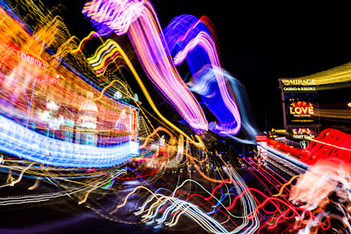 Las vegas lights 8 wj46wk