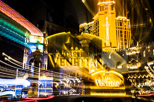 Las vegas lights 5 gob1if