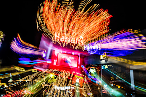 Las vegas lights 2 yekvv2